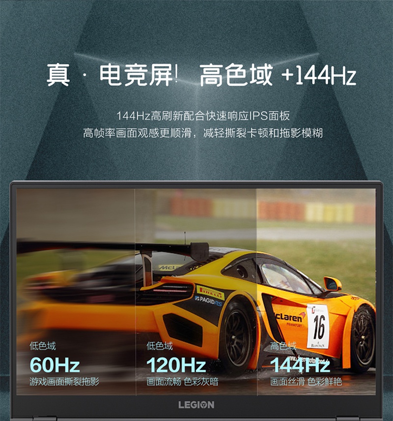 2020110623594816007u.jpg
