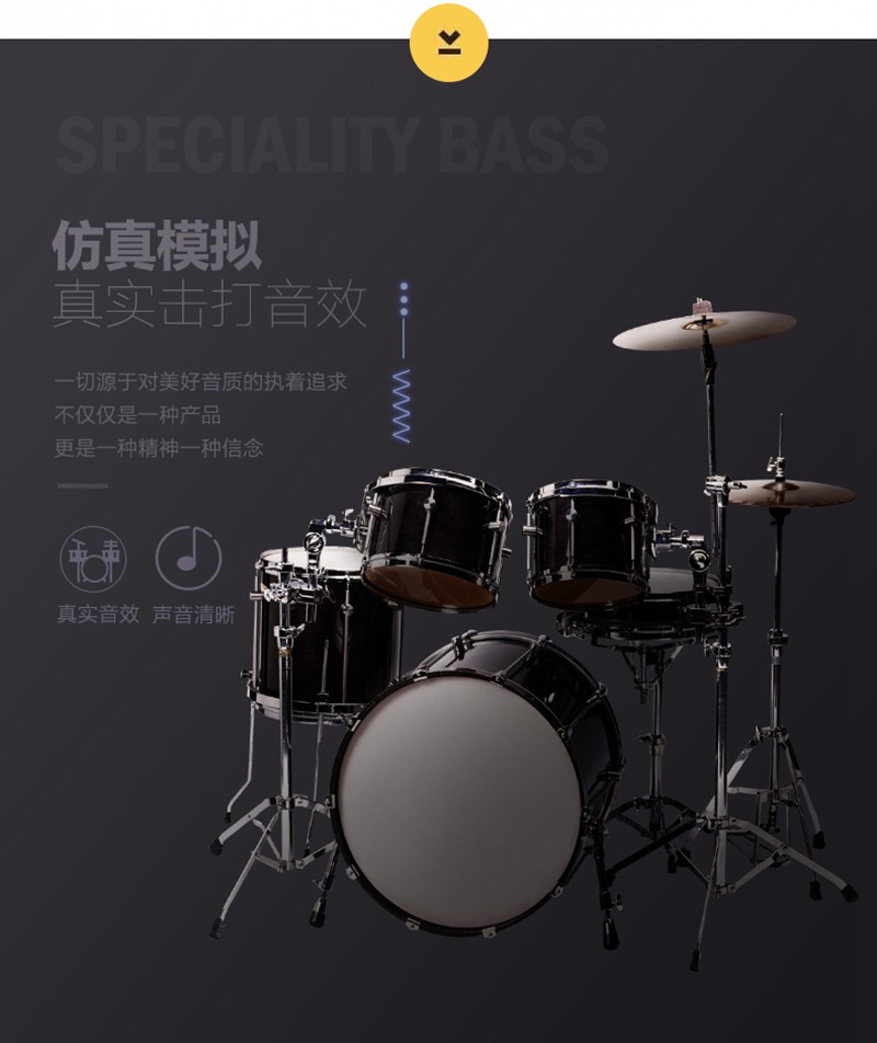 2020110810151716072o.jpg
