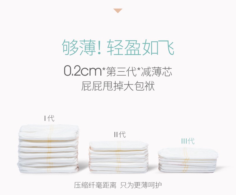 2020110810274816006m.jpg