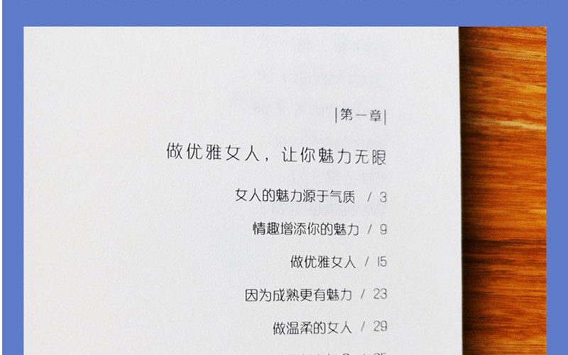 2020110813310416013s.jpg