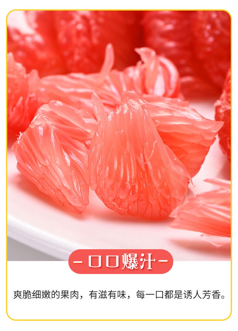 2020110820115716003g.jpg